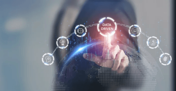 Modal video thumbnail